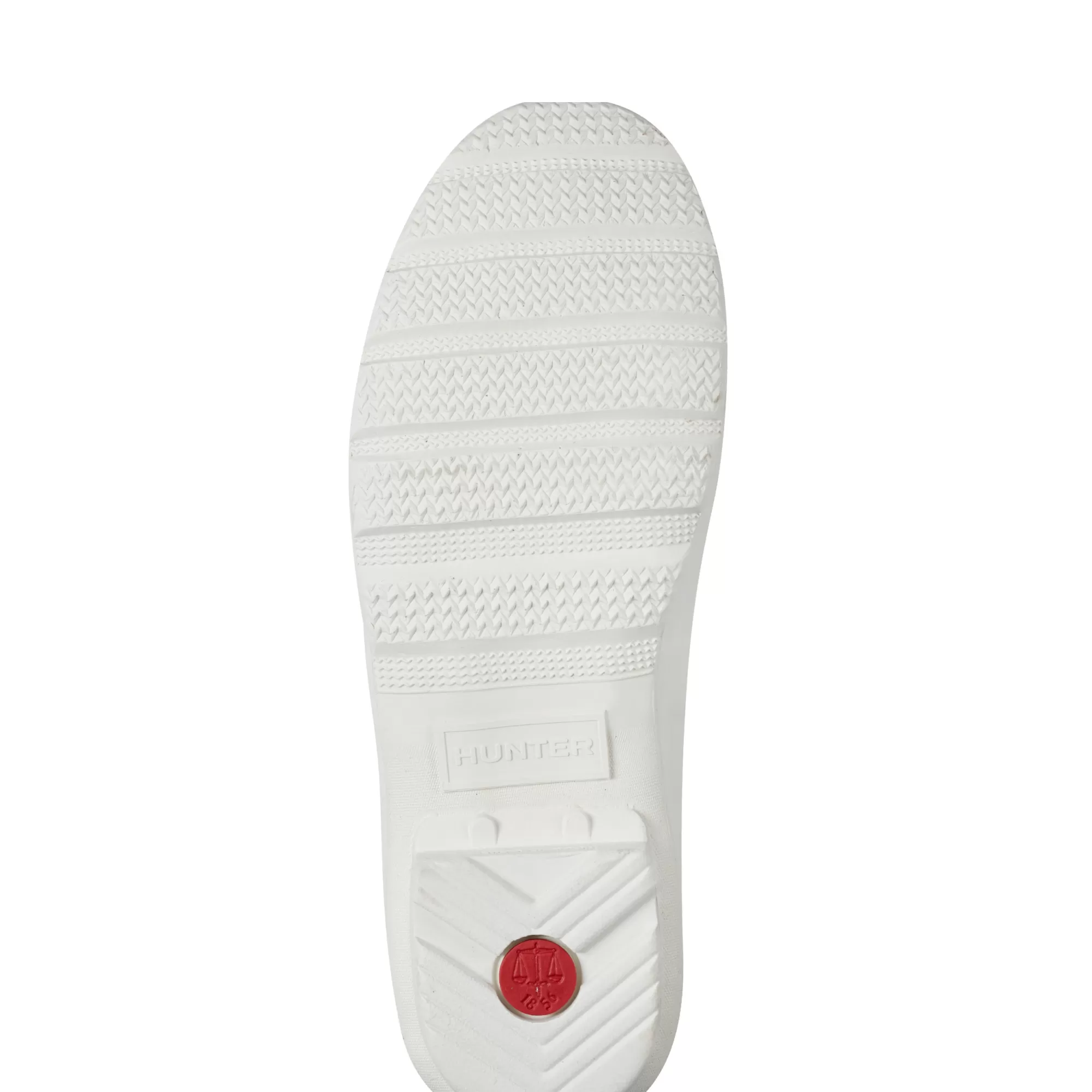 womens_original_short_rain_boots_6-2.webp Hunter Women's Original Short Rain Boots Ivory Outlet