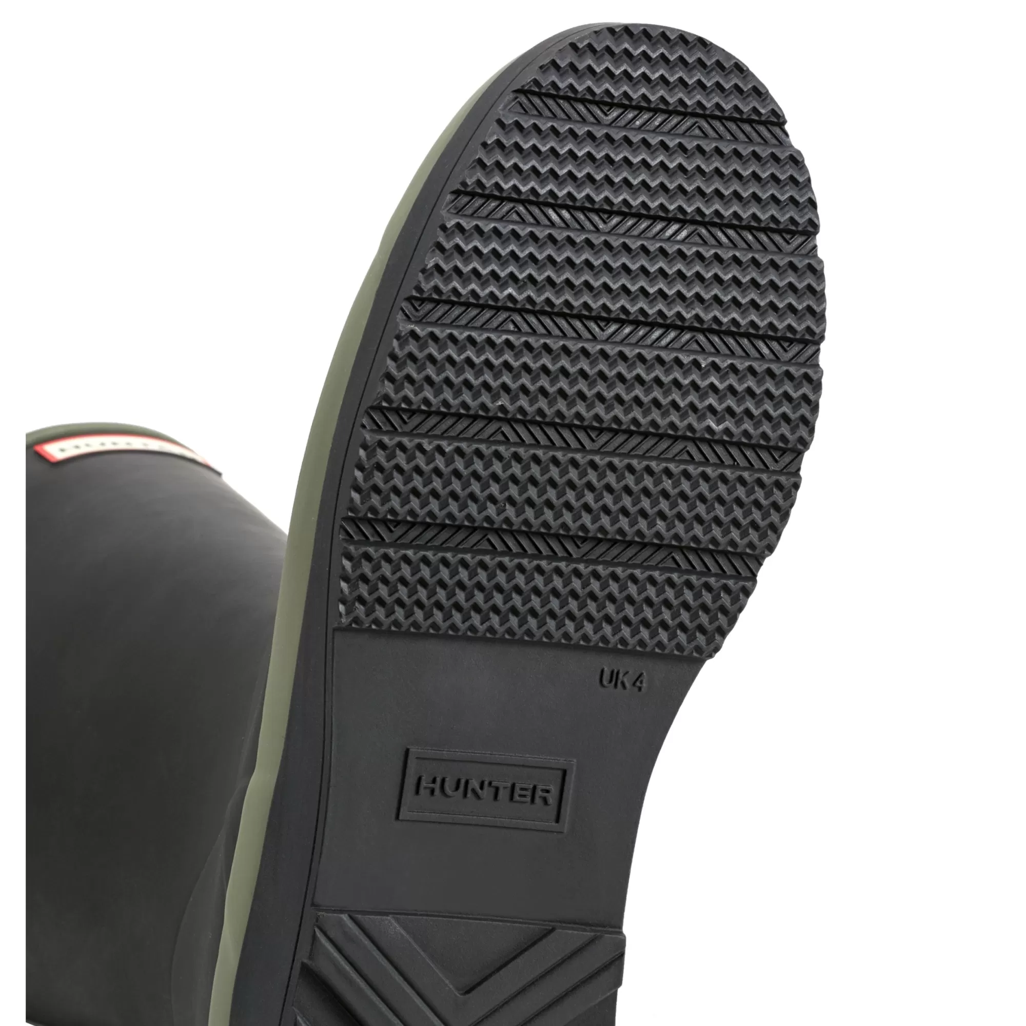 womens_play_tall_rain_boots_3-3.webp Hunter Women's PLAY™ Tall Rain Boots Black Hot