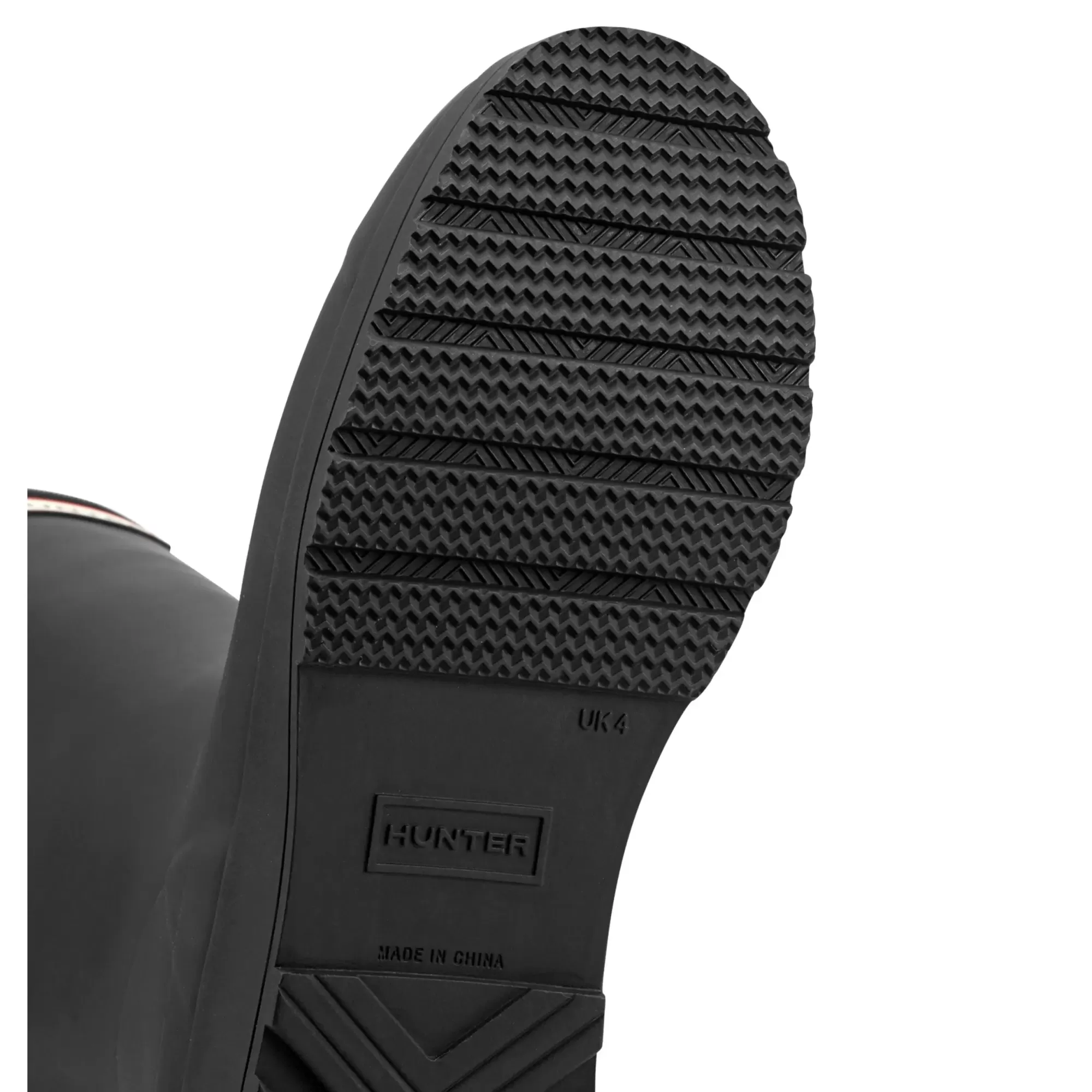 womens_play_tall_rain_boots_3-4.webp Hunter Women's PLAY™ Tall Rain Boots Black Shop