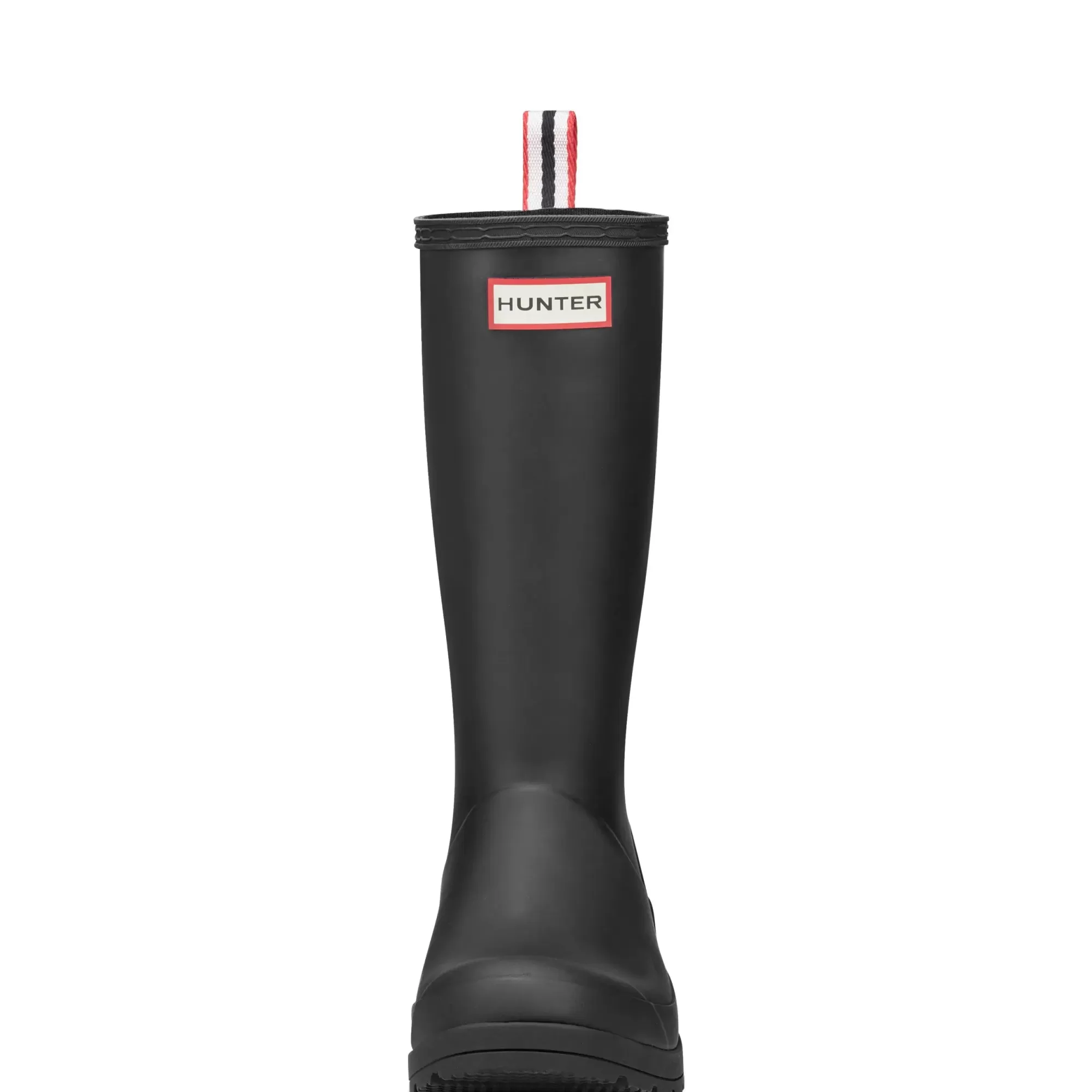 womens_play_tall_rain_boots_4-2.webp Hunter Women's PLAY™ Tall Rain Boots Black Shop