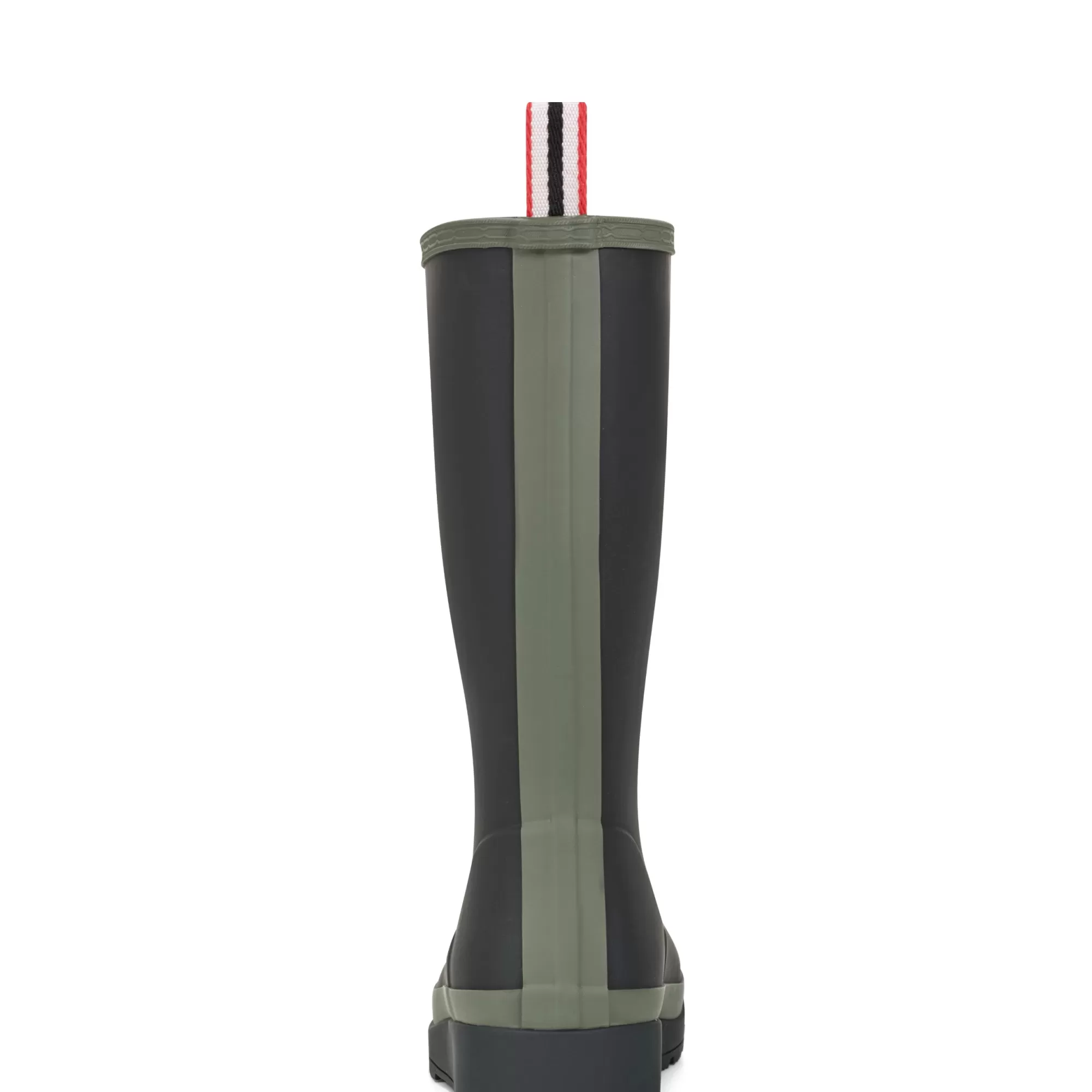 womens_play_tall_rain_boots_5-1.webp Hunter Women's PLAY™ Tall Rain Boots Black Hot