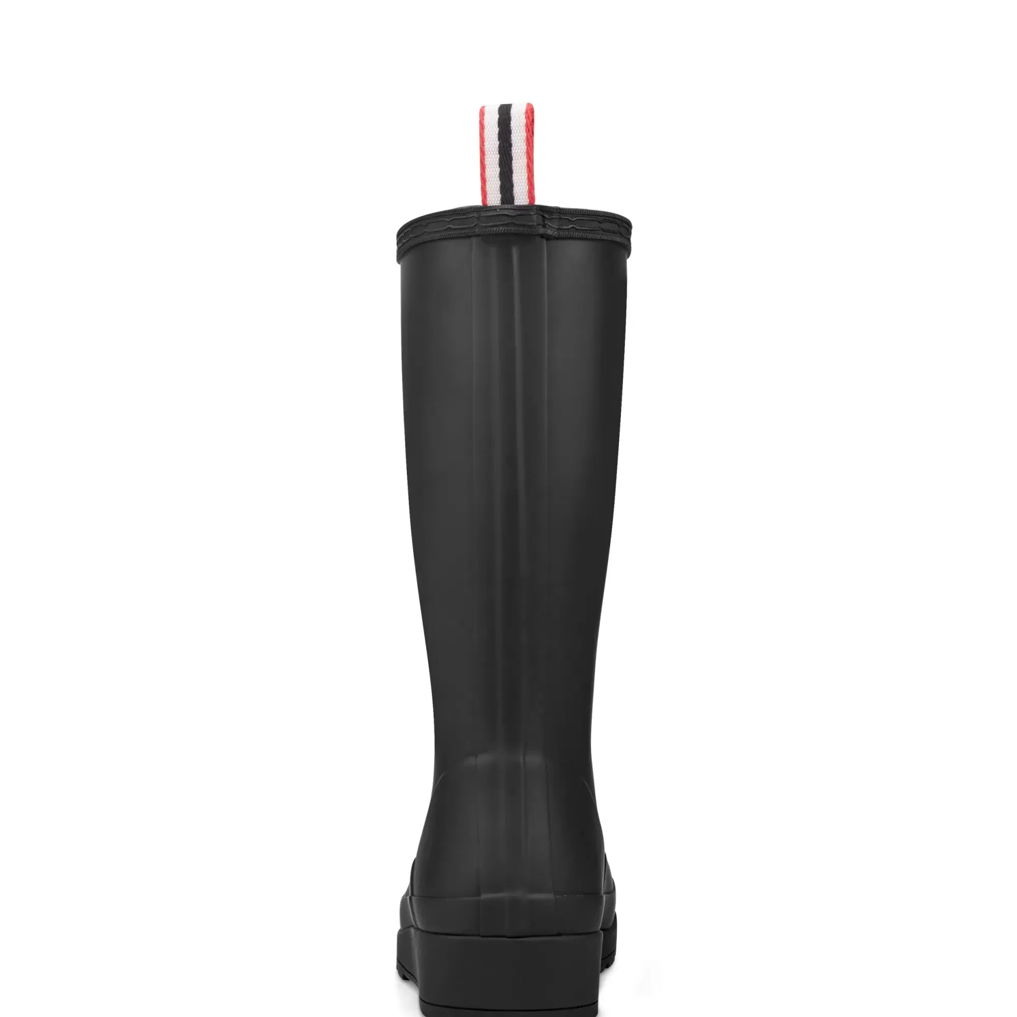 womens_play_tall_rain_boots_5-2.webp Hunter Women's PLAY™ Tall Rain Boots Black Shop