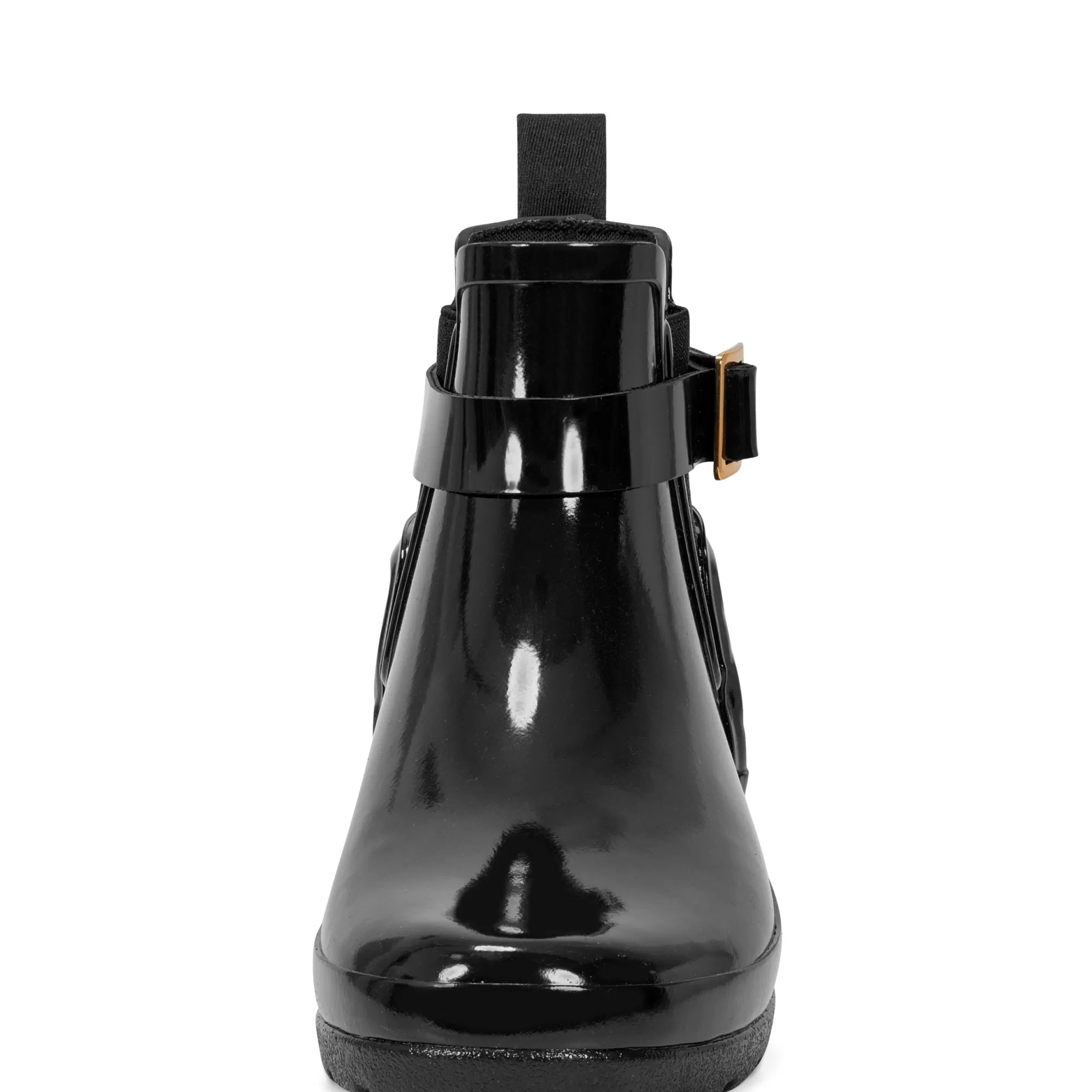 womens_quilted_gloss_refined_slim_fit_chelsea_boots_3-1.webp Hunter Women's Quilted Gloss Refined Slim Fit Chelsea Boots Black Fashion