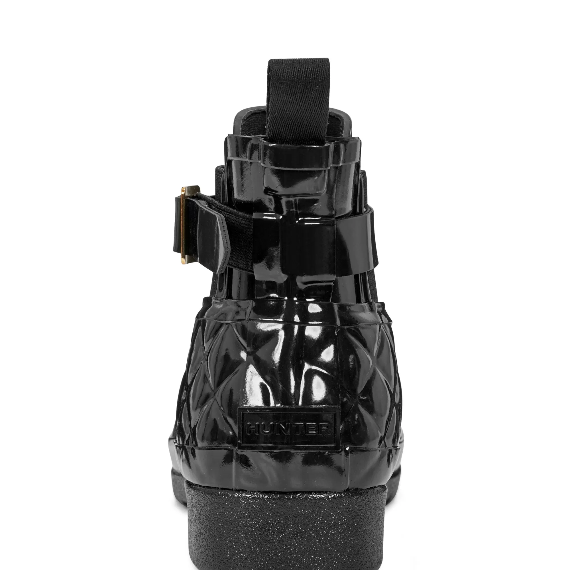 womens_quilted_gloss_refined_slim_fit_chelsea_boots_4-1.webp Hunter Women's Quilted Gloss Refined Slim Fit Chelsea Boots Black Fashion