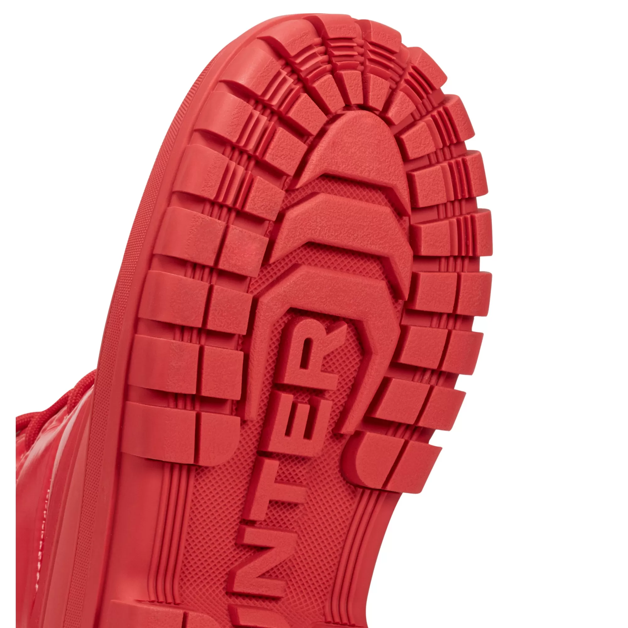 womens_stanly_insulated_waterproof_duck_boots_2-2.webp Hunter Women's Stanly Insulated Waterproof Duck Boots MediumRed Online