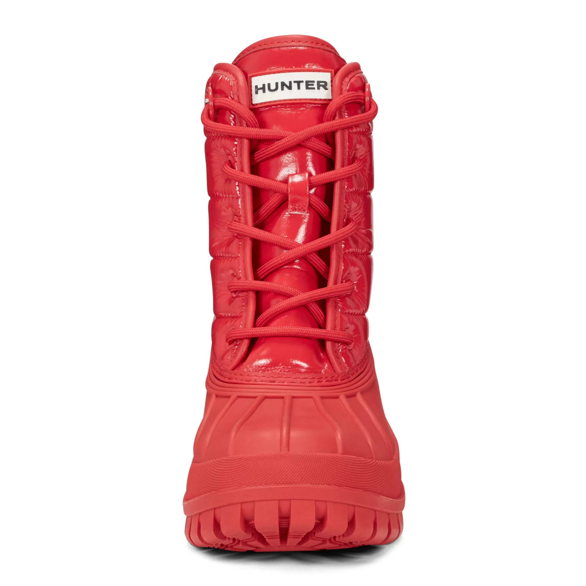 womens_stanly_insulated_waterproof_duck_boots_3-2.webp Hunter Women's Stanly Insulated Waterproof Duck Boots MediumRed Online
