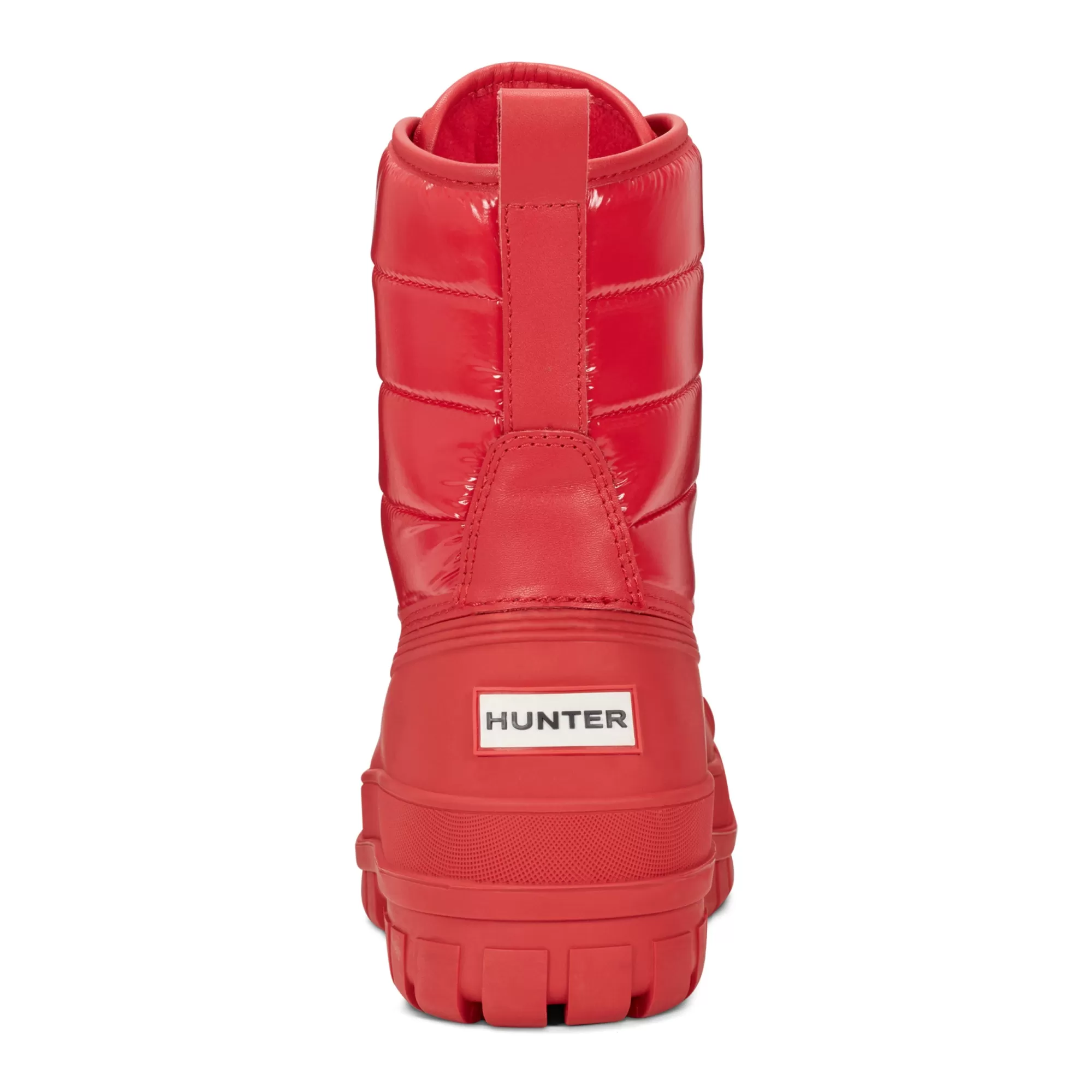 womens_stanly_insulated_waterproof_duck_boots_4-2.webp Hunter Women's Stanly Insulated Waterproof Duck Boots MediumRed Online