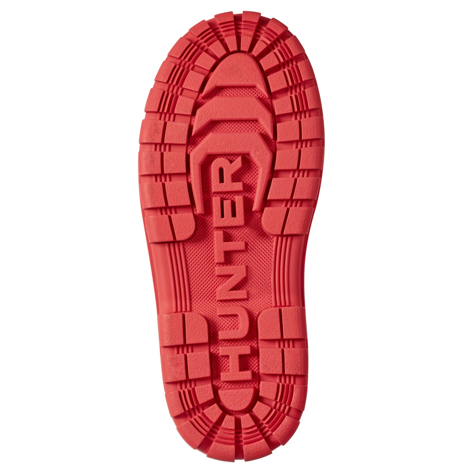 womens_stanly_insulated_waterproof_duck_boots_5-2.webp Hunter Women's Stanly Insulated Waterproof Duck Boots MediumRed Online