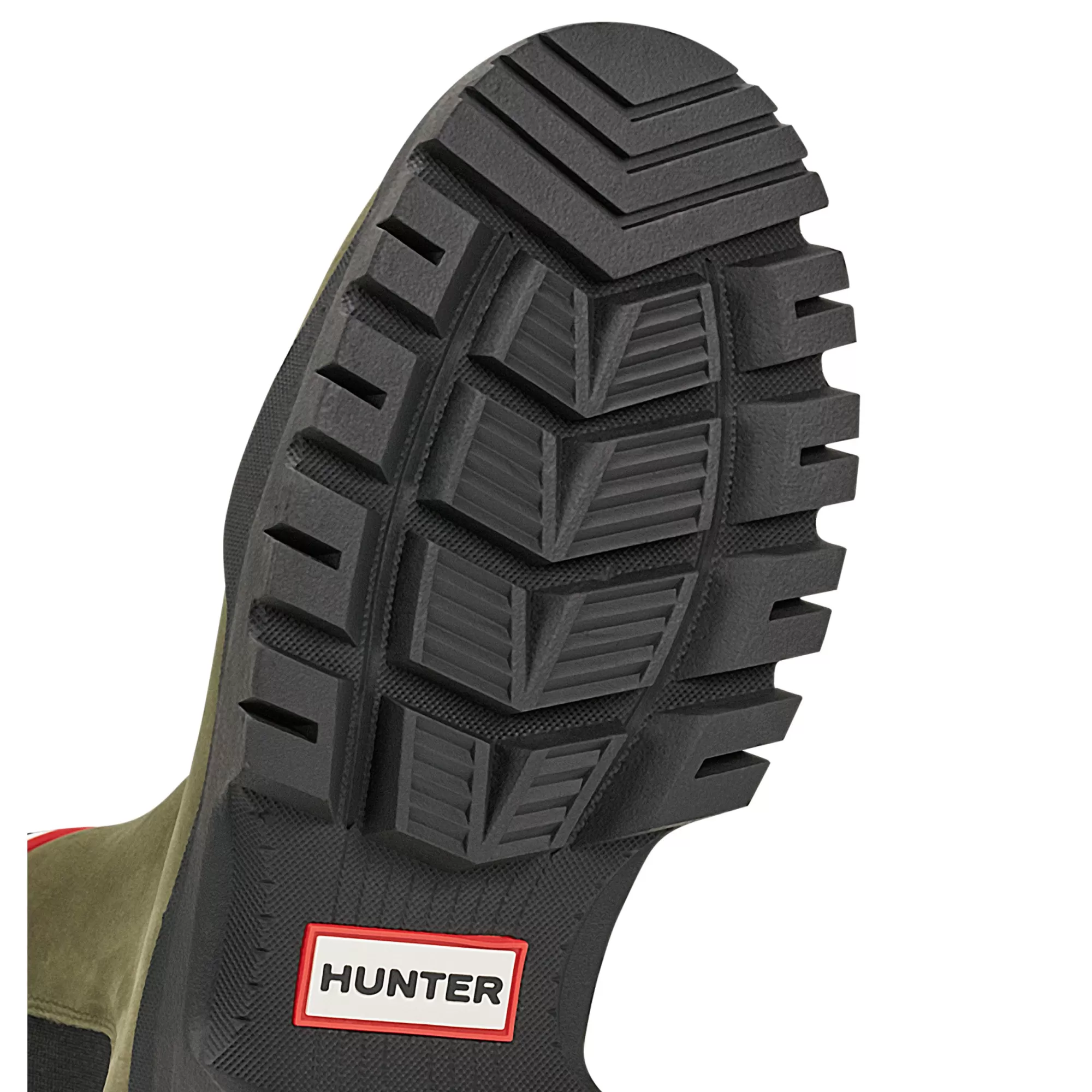 womens_winica_lug_sole_waterproof_chelsea_boots_2-2.webp Hunter Women's Winica Lug Sole Waterproof Chelsea Boots MediumGreen Store