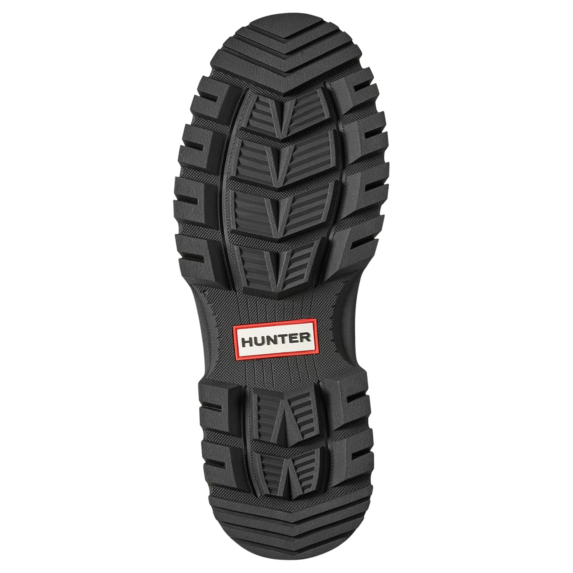 womens_winica_lug_sole_waterproof_chelsea_boots_5-2.webp Hunter Women's Winica Lug Sole Waterproof Chelsea Boots MediumGreen Store